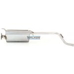 Walker WA 22962 – Hledejceny.cz