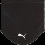 Puma nákrčník individual Winterized černý – Zboží Dáma