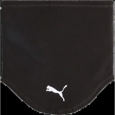 Puma nákrčník individual Winterized černý – Zboží Dáma