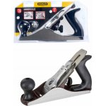 Stanley 1-12-203 – Sleviste.cz