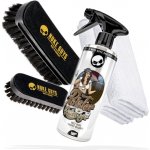 Nuke Guys POLSTERREINIGER Bundle 3