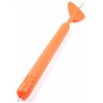 Avid Carp Marker Float Kit – Hledejceny.cz