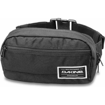 DAKINE RAD HIP PACK