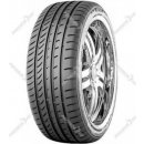 GT Radial Champiro UHP1 205/55 R15 88V