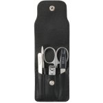 Solingen 111-86 pánská manikúra černá – Zboží Dáma