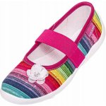 Viggami ILONA duhové – Sleviste.cz