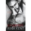 Kniha Prísaha plná klamstiev - Rina Kent