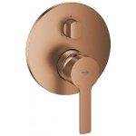 Grohe 24095DL1 – Hledejceny.cz