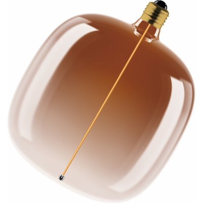 Osram 4058075836389 – Zboží Mobilmania