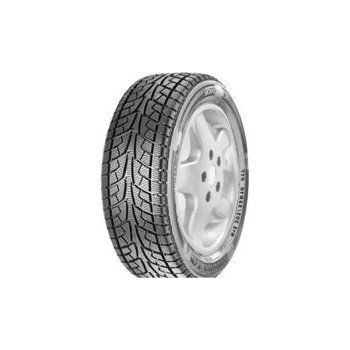 Sailun Ice Blazer WSL2 155/70 R13 75T