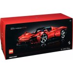 LEGO® Technic 42143 Ferrari Daytona SP3 – Zboží Živě