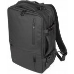 Natec CAMEL PRO Brašna pro NB 17,3 – Zboží Živě