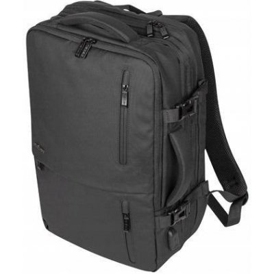 Natec CAMEL PRO Brašna pro NB 17,3 – Zboží Živě