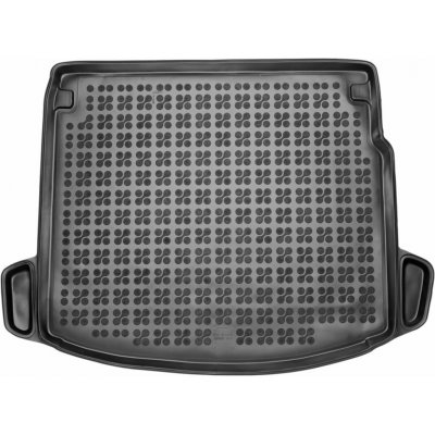 Gumová vana do kufru ACI RENAULT Mégane 2008-2012 – Hledejceny.cz