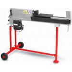 VARI 5 TON SUPER FORCE – HobbyKompas.cz