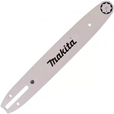 Makita lišta 45cm 1,5mm 3/8" 191G51-7 – Sleviste.cz