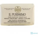 Nesti Dante mýdlo Il Purisimo 150 g – Hledejceny.cz
