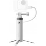 Insta360 Mini Power Handle CINSEAVN