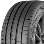 Goodyear Eagle F1 Asymmetric 6 235/45 R18 94W | Zboží Auto