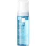 La Roche-Posay Fyziologická pěnová voda 150 ml – Sleviste.cz