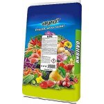 Agro NPK 20 kg – Zboží Mobilmania
