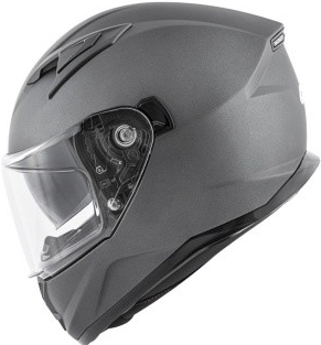 GIVI 50.6B Stoccarda