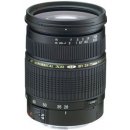 Tamron AF SP 28-75mm f/2.8 Di Macro Nikon