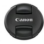 Canon E-77U – Zboží Mobilmania