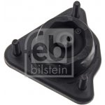 Lozisko pruzne vzpery FEBI BILSTEIN 14505