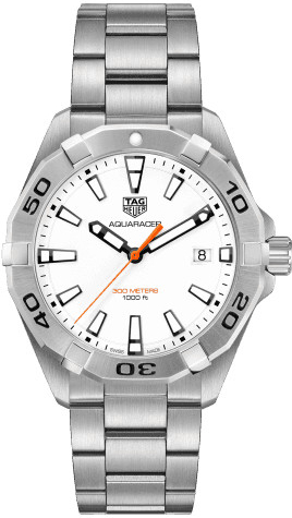 Tag Heuer WBD1111.BA0928