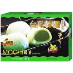 Awon Mochi ovocný MIX 180 g – Zboží Dáma