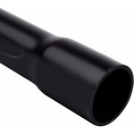 Kopos Trubka pevná 8040 průměr 40,0/35mm, 1250N, –25 až +60°C, PVC, černá (délka 3m) – Zboží Mobilmania