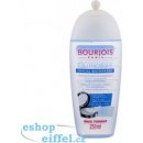 Bourjois Micellar Cleasing water čistící voda 250 ml