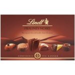 Lindt Pralines Noir 200 g – Sleviste.cz