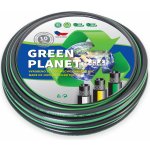 TUBI Green planet 3/4" 10 m – Zboží Mobilmania