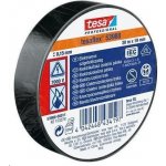 Tesa 53988 Elektroizolační páska 19 mm x 20 m černá – Sleviste.cz
