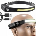 Rebel URZ0935 – Sleviste.cz