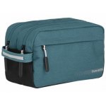 Travelite Kick Off Cosmetic bag TRAVELITE-6920-22 Petrol – Hledejceny.cz