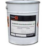 Elaskon 30 1 l | Zboží Auto