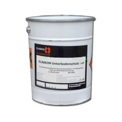 Elaskon 30 1 l | Zboží Auto