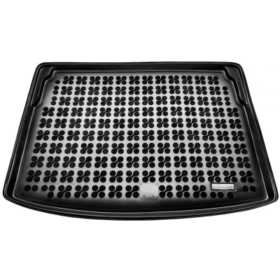 Plastová vana do kufru Rezaw-Plast Toyota AURIS II Hatchback horní poloha 2012-2018 – Hledejceny.cz