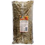 Biostan Králík granulát 1 kg – Zbozi.Blesk.cz