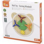 Viga nástěnná hra – Zboží Dáma