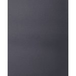 PFERD TOOLS BP-W ECO PAINT 230X280 SiC 240 45015261 brusný papír Zrnitost 240 (d x š) 280 mm x 230 mm 50 ks – Zboží Dáma