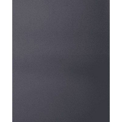 PFERD TOOLS BP-W ECO PAINT 230X280 SiC 240 45015261 brusný papír Zrnitost 240 (d x š) 280 mm x 230 mm 50 ks – Zboží Dáma