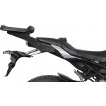 Shad Y0MT16ST | Zboží Auto