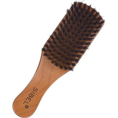 Sibel Classic s přírodními štětinami 8453622 – Sleviste.cz
