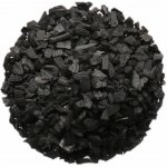 Nefertitis Styrax NF1152 20 g – Zboží Dáma