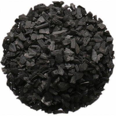 Nefertitis Styrax NF1152 20 g – Zboží Dáma