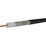 Emos S5266 250 m – HobbyKompas.cz